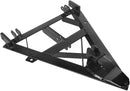 Western A-Frame for Uni-Mount Pro Plows | 1316215 Buyers Products