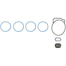 Engine Intake Manifold Gasket Set | MS96351-1 FEL-PRO