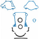 Engine Timing Cover Gasket Set | TCS6563-1 FEL-PRO