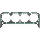 Engine Cylinder Head Gasket | 1003 FEL-PRO