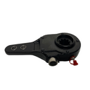 Manual Slack Adjuster 4.5in-5.5in | 134.1010 Automann
