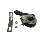 Manual Slack Adjuster 6in | 134.3741 Automann