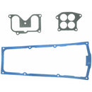 Engine Valve Cover Gasket Set | VS50043R1 FEL-PRO