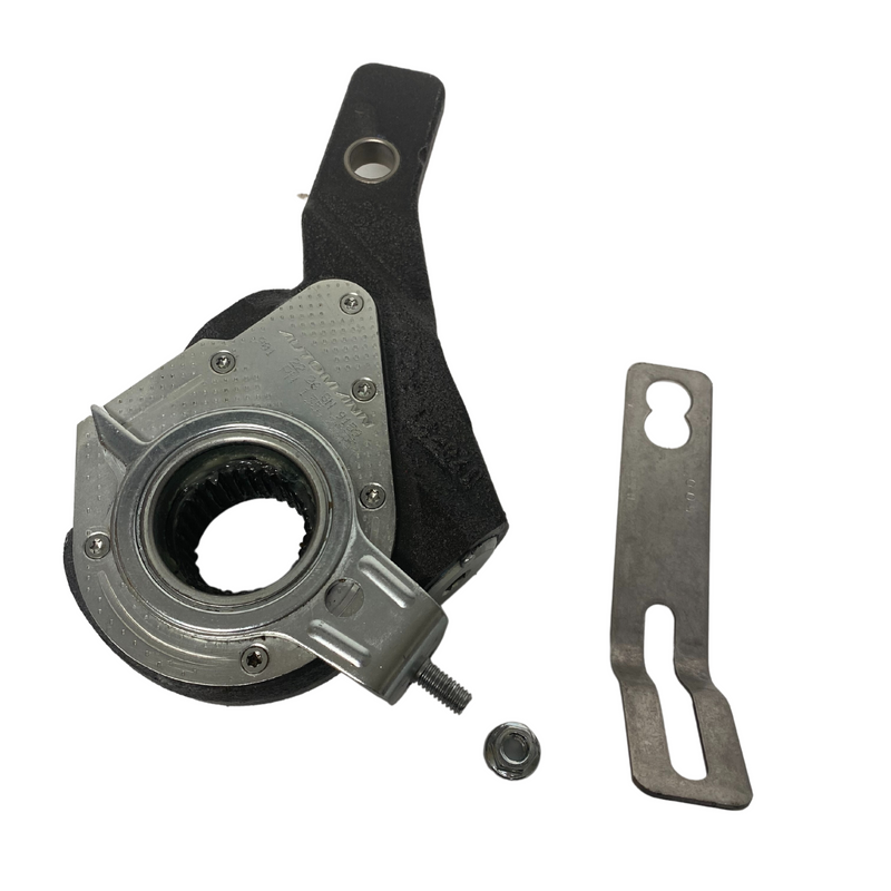 Haldex Type Automatic Slack Adjuster 5.5in | 135.2835 Automann