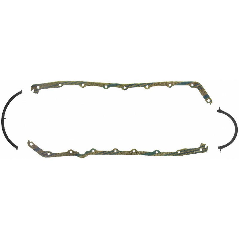 Engine Oil Pan Gasket Set | OS13419C FEL-PRO