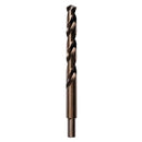 Cobalt Steel Drill Bit
