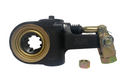 6in Gunite Type Automatic Slack Adjuster | 138.1030 Automann