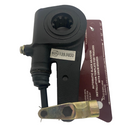 6in Meritor Type Automatic Slack Adjuster | 139.1030 Automann