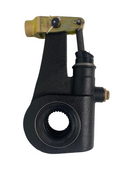 6in Meritor Type Automatic Unhanded Slack Adjuster | 139.2830 Automann