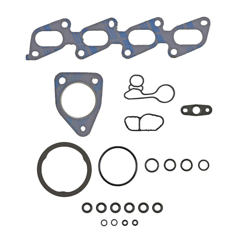 Engine Oil Cooler Gasket Set | ES73344 FEL-PRO