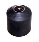 Dexter Rubber Spring Eye Bushing Dexter 10K GD Axles | 14-112 Redneck Trailer