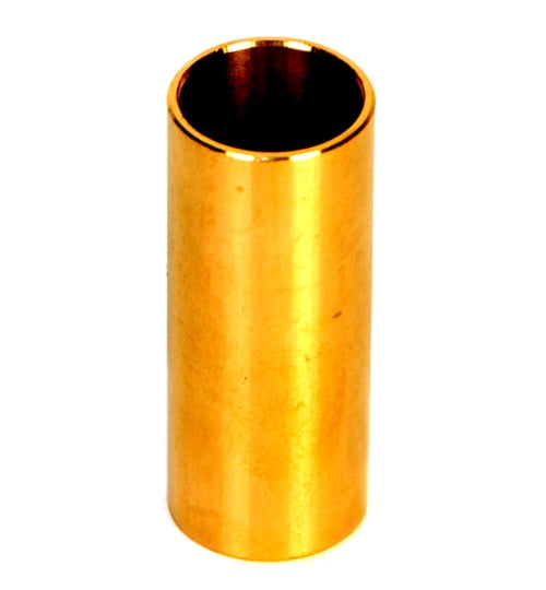 Bronze Spring Eye Bushing for Dexter 10K General Duty Springs | 14-67 Redneck Trailer