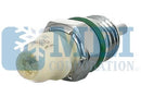 Freon Thermistor Sensor for Navistar Trucks, R134a | MEI/Air Source 1400