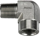 Hydraulic Adapter