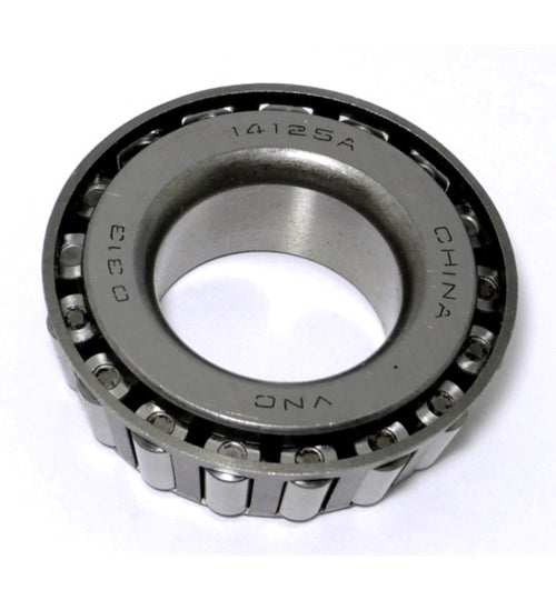 Replacement Bearing, 1.250" Inner Diameter | 14125A Redneck Trailer