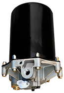 Model 9 Air Dryer, 12V | AT065225 Tectran