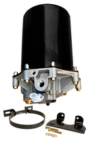 Model 9 Air Dryer with Brackets, 12 V | AT065225K Tectran