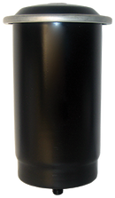 Cartridge for Model 9 Dryer | AT107796 Tectran