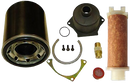 Desiccant Cartridge & Repair Kit for Model PAP Dyer | AT6026 Tectran