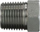 Hydraulic Adapter