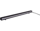 39.5" 8100 Lumen LED Clear Combination Spot-Flood Light Bar | Buyers Products 1492184