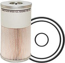 Fuel/Water Separator Element with Relief Valve | PF7782 Baldwin