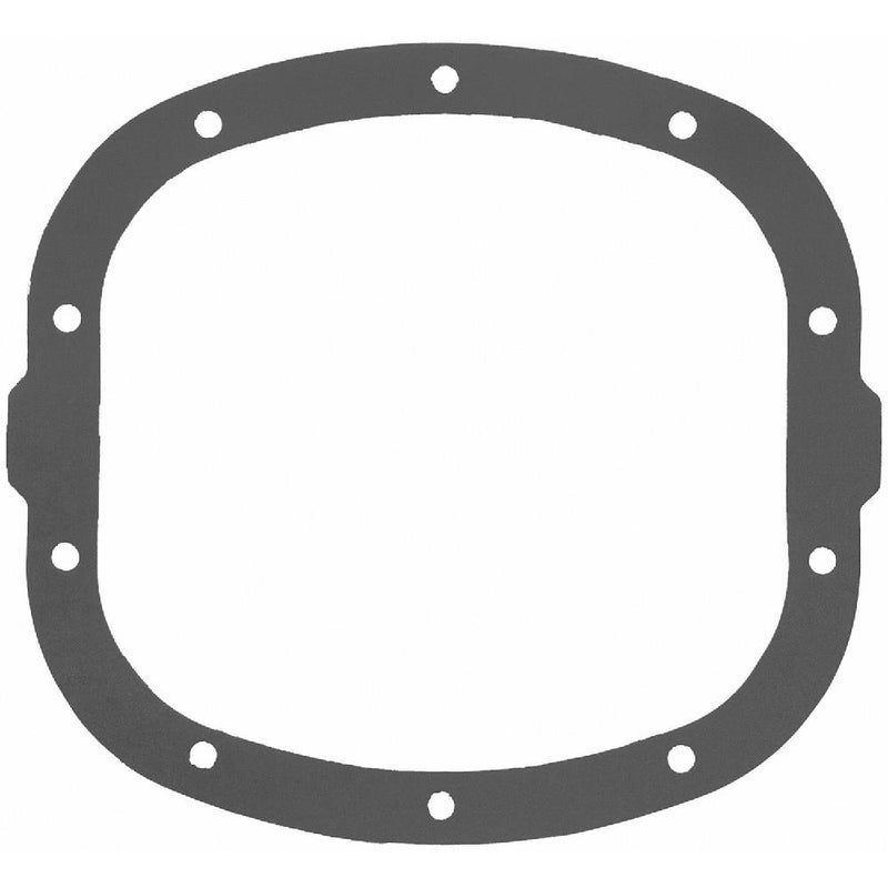 Axle Housing Cover Gasket | RDS55072 FEL-PRO