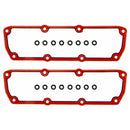Engine Valve Cover Gasket Set | VS50513R FEL-PRO