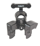 Plug & Gladhand Bracket Stow A Way | Phillips Ind. 15-042