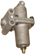 Compressor Governor | Sealco 1500