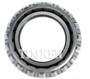 Tapered Roller Bearing Cone | Timken 15101