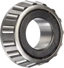 Tapered Roller Bearing Cone | Timken 15103S
