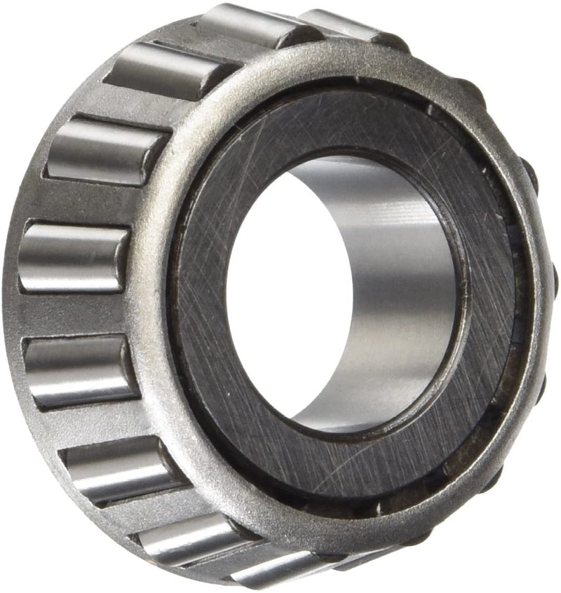 Tapered Roller Bearing Cone | Timken 15103S