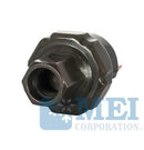 Metric Binary Switch for Freightliner Trucks, Female M10-1.25 Thread Size | MEI/Air Source 1513