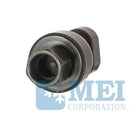 2 Pin Binary Switch for Peterbilt Trucks, Female M10-1.25 | MEI/Air Source 1515