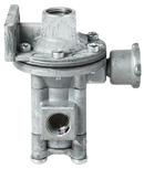 Williams 3-Way Normally Closed Pilot Valve | WM147C Tectran