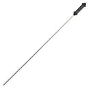 24" Engine Oil Dipstick Heater | Kat's 15200