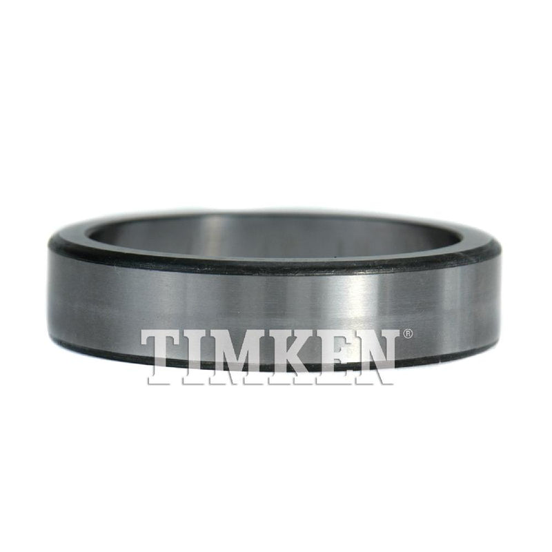 Tapered Roller Bearing Cup | Timken 15245