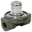 WM778 Series Pressure Regulating Valve | WM778A Tectran