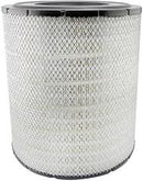 Radial Seal Air Element | RS3749 Baldwin