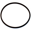 Oil Filter Gasket | 15369 WIX
