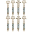 Engine Intake Manifold Bolt Set | ES72224 FEL-PRO