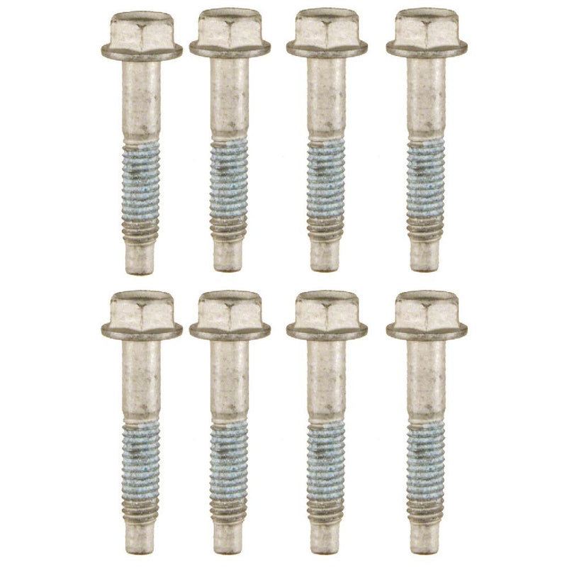 Engine Intake Manifold Bolt Set | ES72224 FEL-PRO