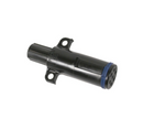 7-Way Weather-Tite Permaplug | Phillips Ind. 16-730