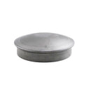 Excalibur 3.25in OD Drive-in Grease Cap | 1602 Redneck Trailer