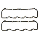 Engine Valve Cover Gasket Set | VS12484C FEL-PRO