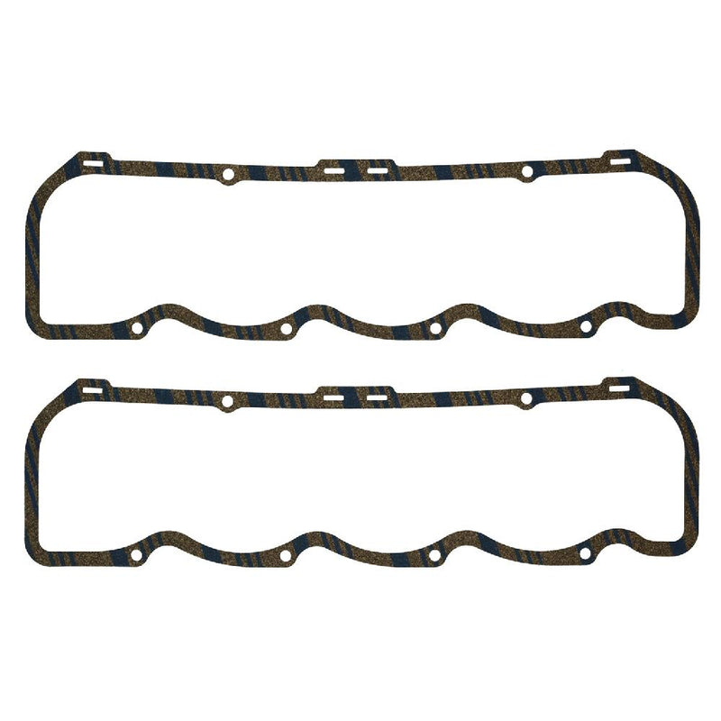 Engine Valve Cover Gasket Set | VS12484C FEL-PRO