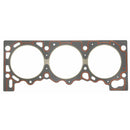 Engine Cylinder Head Gasket | 9724PT2 FEL-PRO