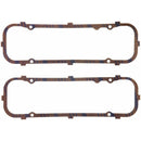 Engine Valve Cover Gasket Set | VS50156C FEL-PRO