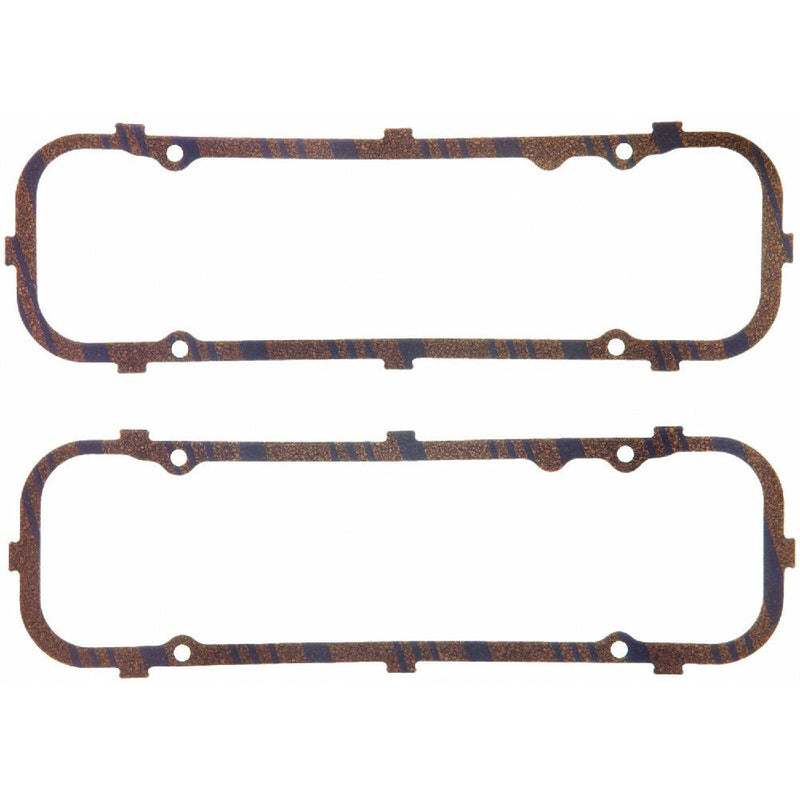 Engine Valve Cover Gasket Set | VS50156C FEL-PRO